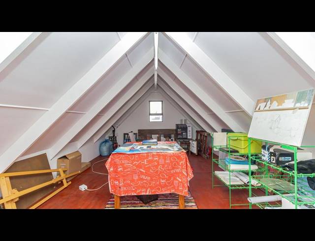 3 BEDROOM HOUSE FOR SALE IN TWEE KUILEN
